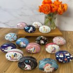 قوطى فلزى تكشاخ