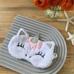 چشم بند تكشاخ