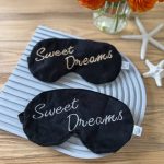 چشم بند سوئيت دريم