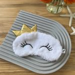 چشم بند پرنسس