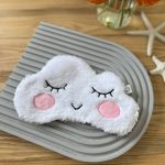 چشم بند ابر