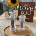 فلفل ساب اكرليك