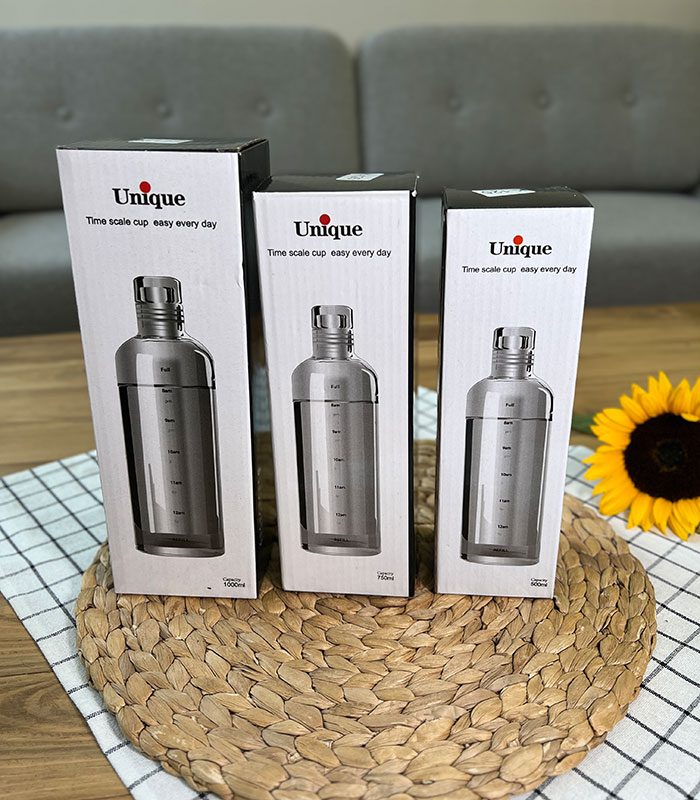 2025_09_09_12_46_IMG_0938 بطری آب