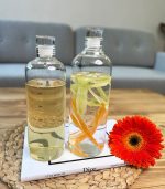 بطری پیرکس یونیک - Image 5