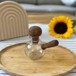 سس خوری در دار