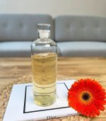 بطری پیرکس یونیک - Image 4