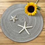 زیر بشقابی شاین