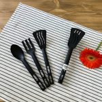 کفگیر 3 عددی ایکیا