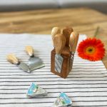 استند مگنتی ابزار