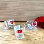 شات کازابلانکا