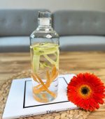 بطری پیرکس یونیک - Image 3