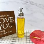 روغن ریز 750 میل