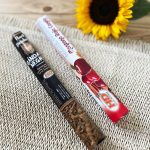 عود هندی هاری دارشان