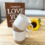 ماگ مینیمال