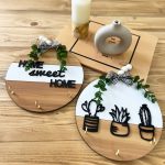 جاکلیدی گرد