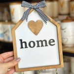 وسایل دکوری شیک منزل