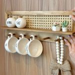 وسایل دکوری شیک منزل