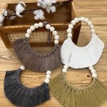 وسایل دکوری شیک منزل