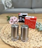 نمکدان دوتایی شنگیا