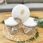 خرد کن دستی