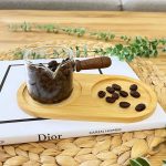 سس خوری بزرگ