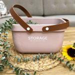 باکس نظم دهنده استوریج