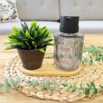 جا مایع روشا مایا