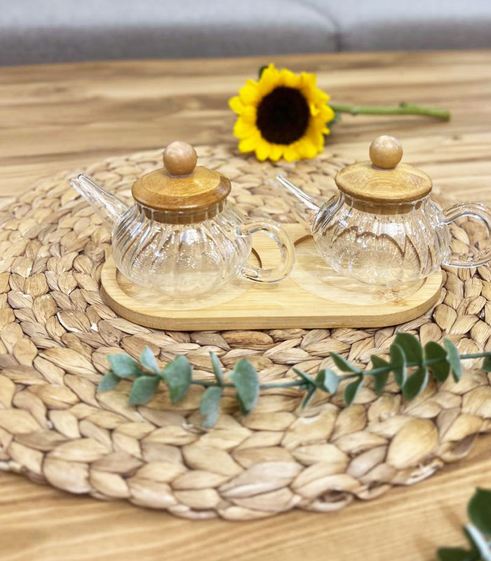 شیک ترین وسایل آشپزخانه