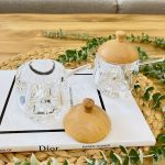 ظرف شکر ریز