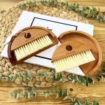 جارو خاک انداز مینی مگنتی