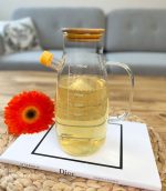 روغن ریز پیرکس - Image 3