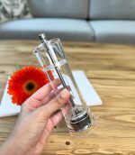 فلفلساب اکرلیک گلساب