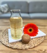 بطری ایکیا - Image 2