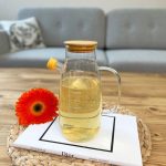 روغن ریز پیرکس