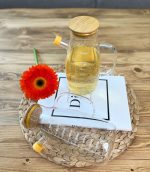 روغن ریز پیرکس - Image 2