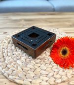 وارمر چوبی - Image 2