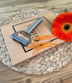 رشته کن استیل - Image 3