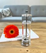 فلفلساب اکرلیک گلساب - Image 2