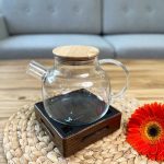 شیک ترین وسایل آشپزخانه