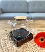 شیک ترین وسایل آشپزخانه