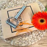 رشته کن استیل