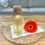 بطری آب ایکیا