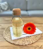 بطری آب ایکیا