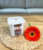 ظرف نگهدارنده ترشی مانیا - Image 2