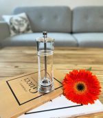 فلفلساب اکرلیک گلساب - Image 3