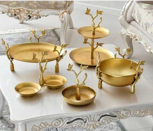 ظروف پذیرایی جدید