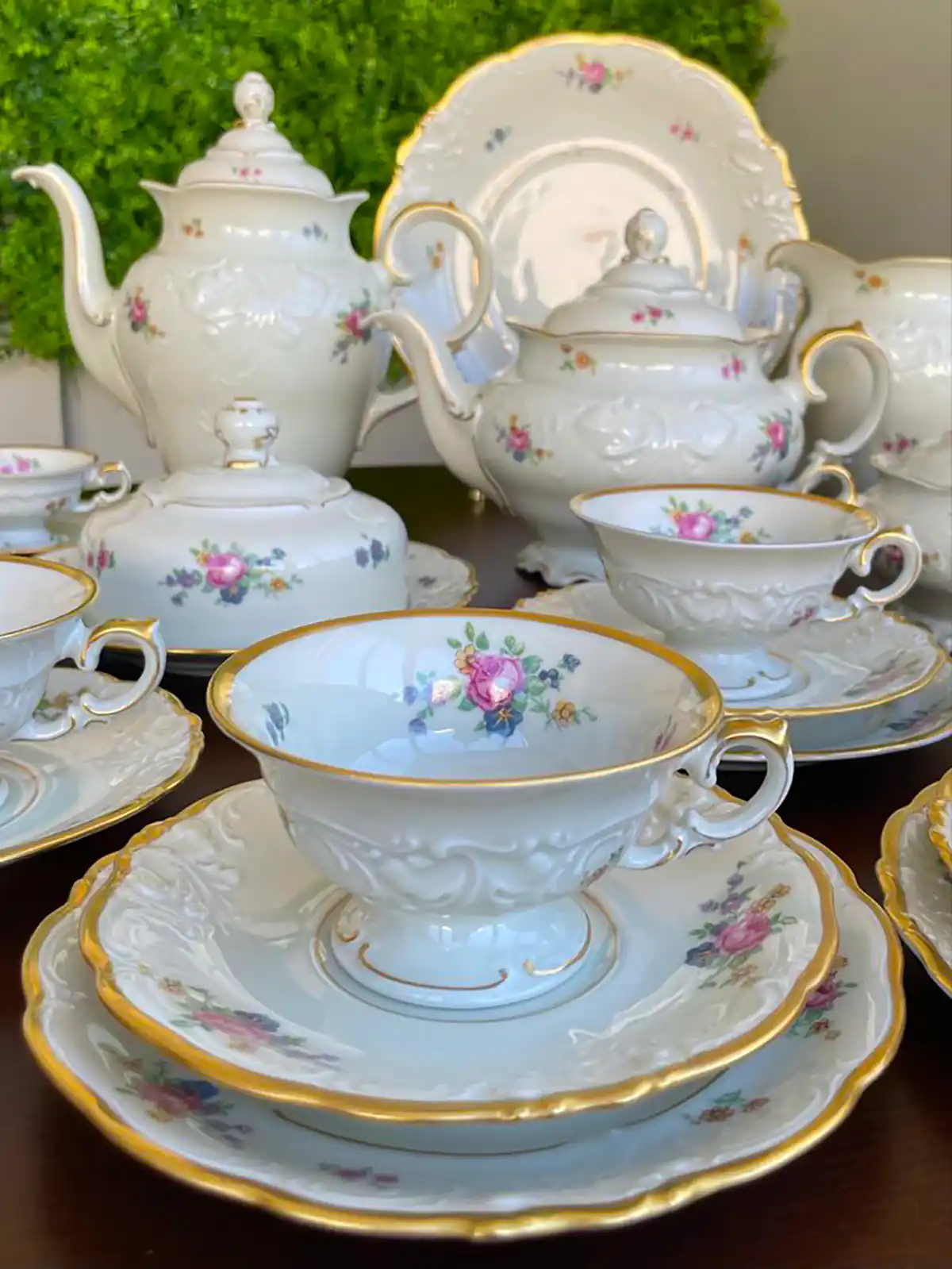 وسایل آشپزخانه