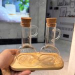 آبلیمو خوری