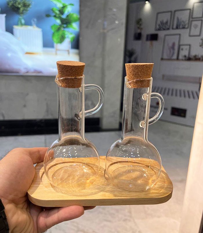 آبلیمو خوری