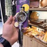 ابزار آشپزخانه کاربردی